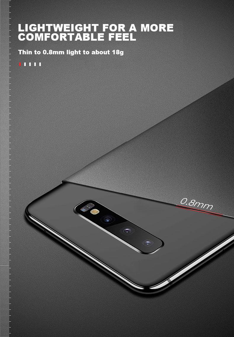 Ultra Thin Magnetic Hard Matte Case For Samsung Galaxy S Series - Premium Mobile Phone Cases from Dressmycell.com - Just $18.00! Shop now at Dressmycell.com Ultra Thin Magnetic Hard Matte Case For Samsung Galaxy S Series - Premium Mobile Phone Cases from Dressmycell.com - Just $18.00! Shop now at Dressmycell.com